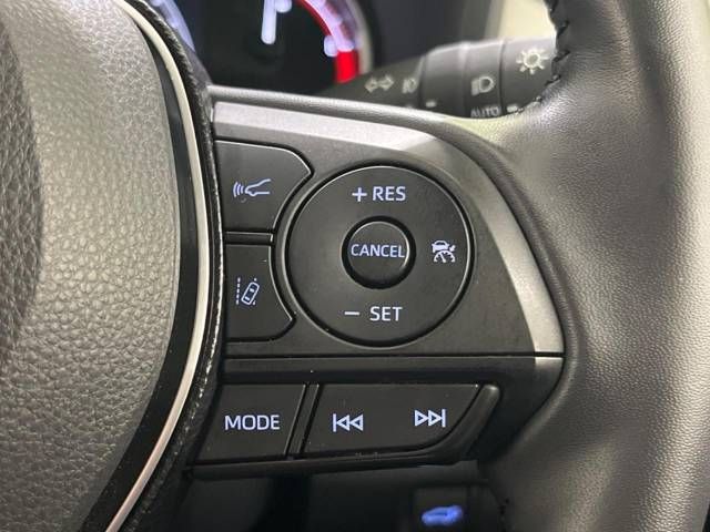 Toyota RAV4 2020-09 11663-5