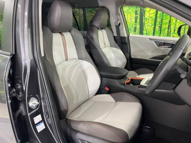 Toyota RAV4 2020-09 11663-8