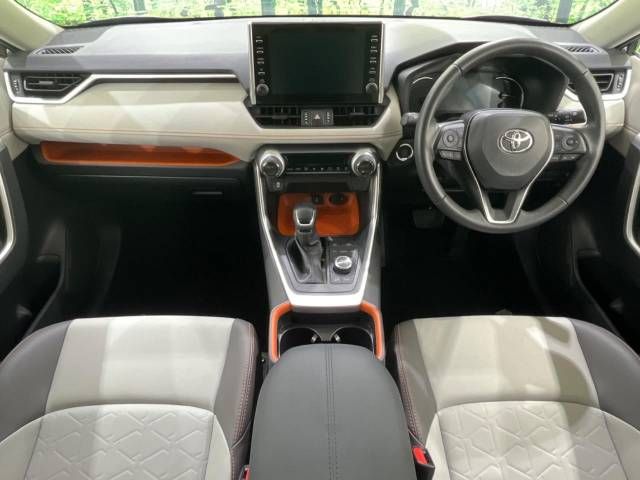 Toyota RAV4 2020-09 11663-1
