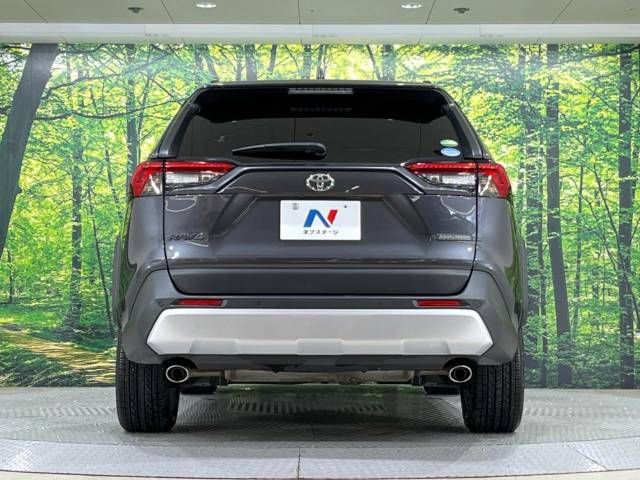 Toyota RAV4 2020-09 11663-15