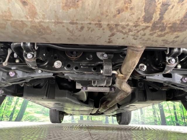 Toyota RAV4 2020-09 11663-19