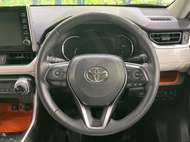 Toyota RAV4 2020-09 11663-11
