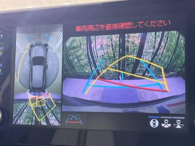 Toyota RAV4 2020-09 11663-4