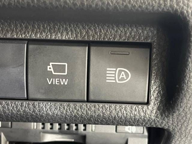 Toyota RAV4 2020-09 11663-7