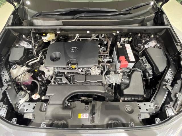 Toyota RAV4 2020-09 11663-18