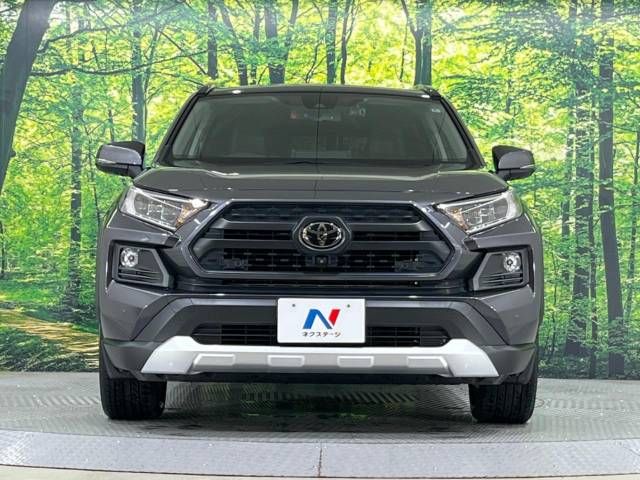 Toyota RAV4 2020-09 11663-14