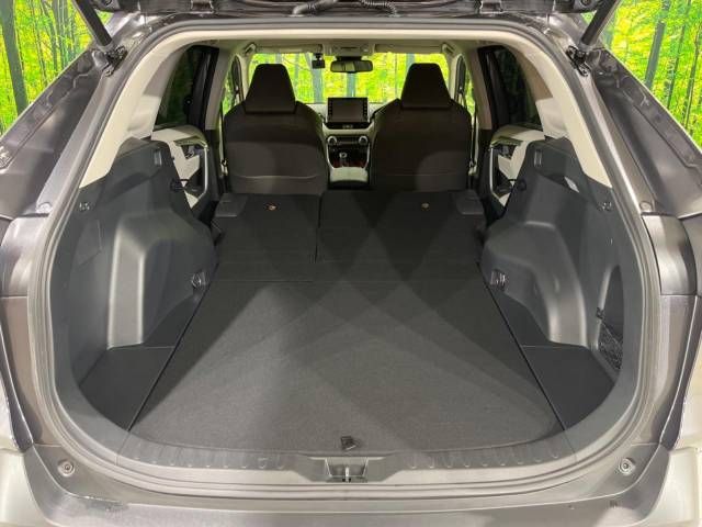 Toyota RAV4 2020-09 11663-10