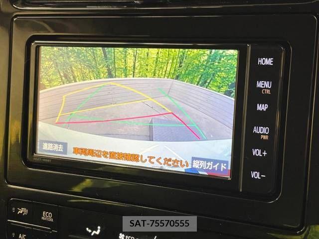 Toyota PRIUS 2020-03 216489-5