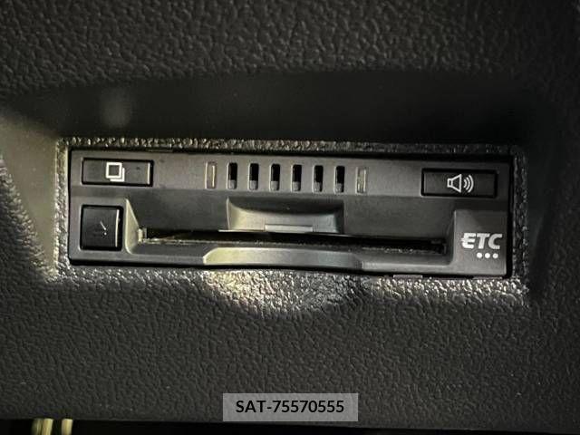 Toyota PRIUS 2020-03 216489-6