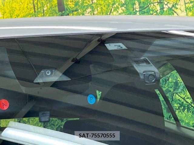 Toyota PRIUS 2020-03 216489-2