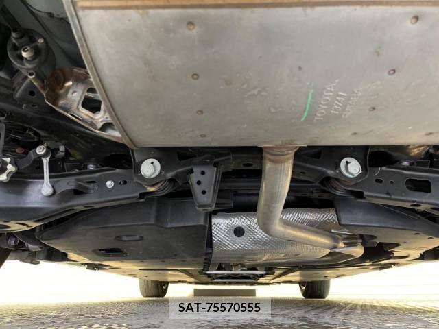 Toyota PRIUS 2020-03 216489-19