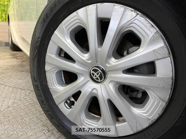 Toyota PRIUS 2020-03 216489-13