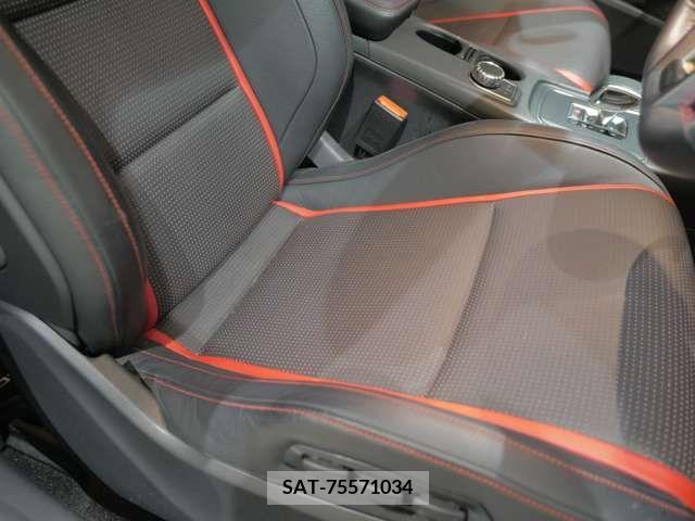 Amg A-Class 2014-03 256795-16