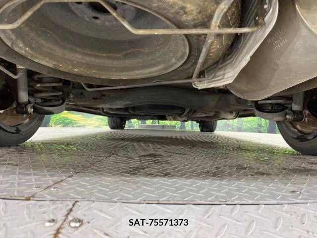 Honda STEP WGN 2009-05 253449-19