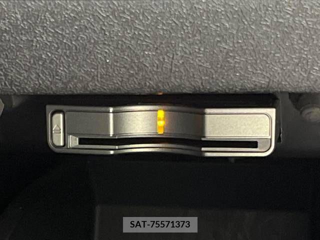 Honda STEP WGN 2009-05 253449-6