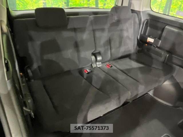 Honda STEP WGN 2009-05 253449-9