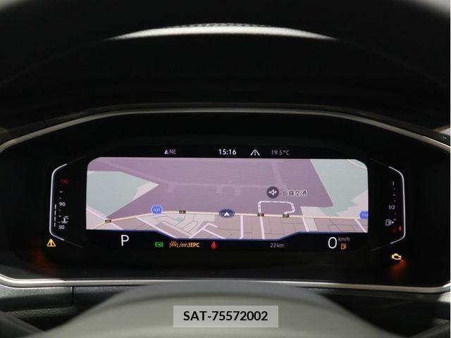 VolksWagen T-ROC 2024-02 325185-12