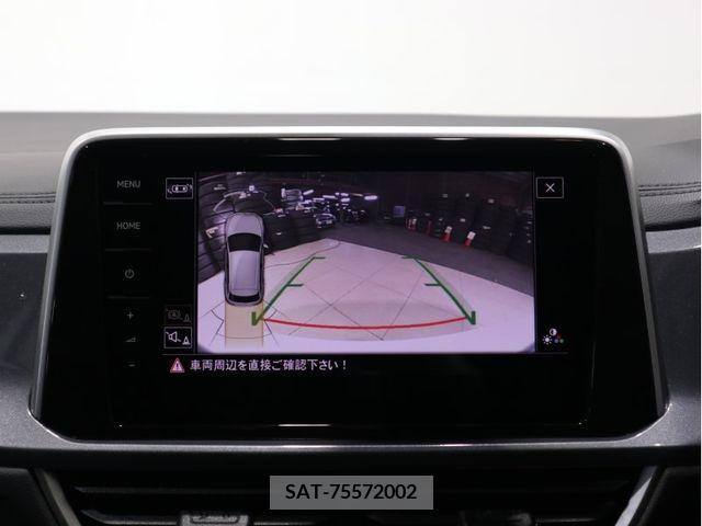 VolksWagen T-ROC 2024-02 325185-13