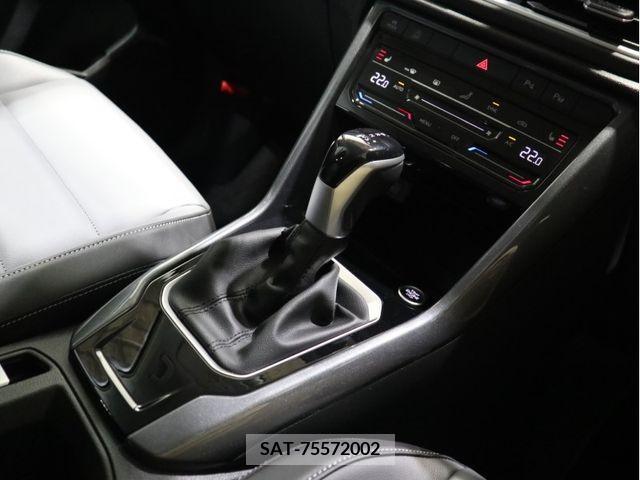 VolksWagen T-ROC 2024-02 325185-11