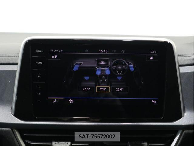 VolksWagen T-ROC 2024-02 325185-17