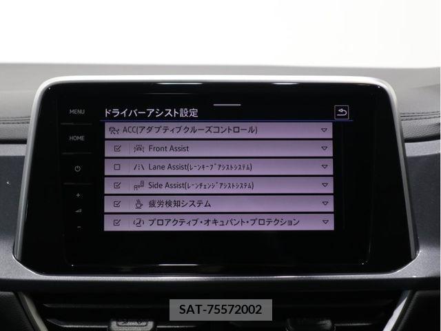 VolksWagen T-ROC 2024-02 325185-16