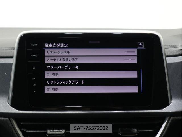 VolksWagen T-ROC 2024-02 325185-15