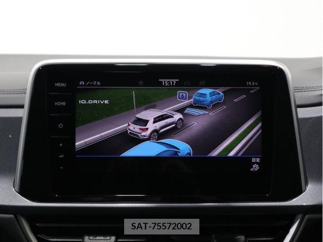 VolksWagen T-ROC 2024-02 325185-14