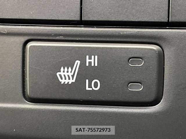 Honda e 2016-09 210681-7