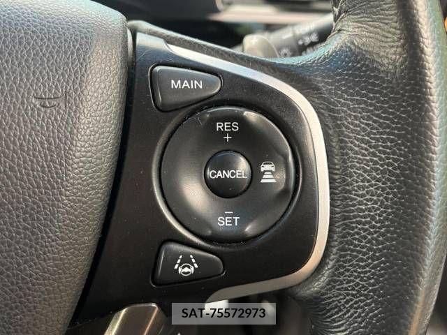 Honda e 2016-09 210681-5