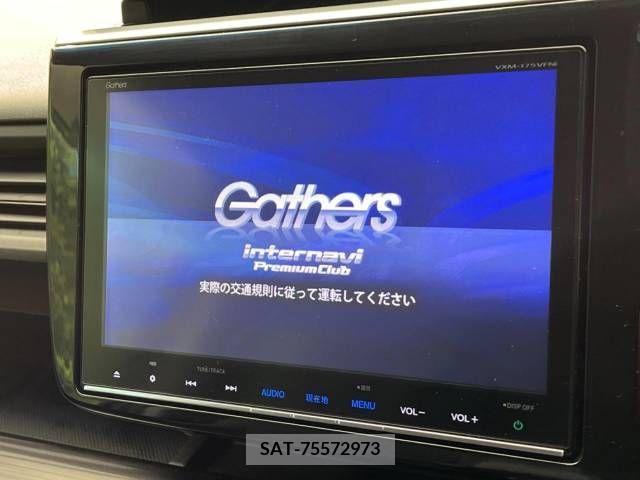 Honda e 2016-09 210681-3
