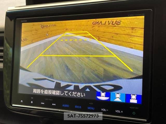 Honda e 2016-09 210681-4