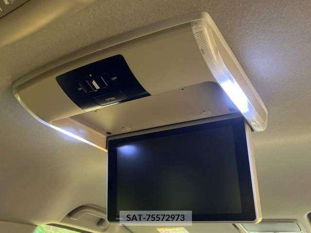 Honda e 2016-09 210681-2