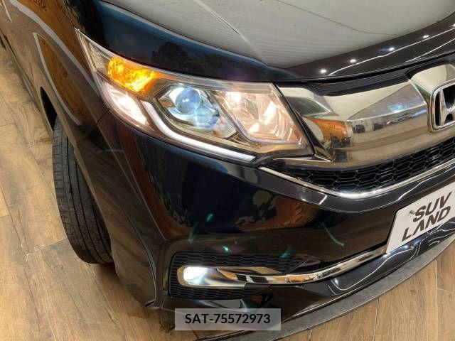 Honda e 2016-09 210681-14