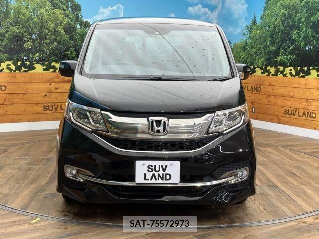 Honda e 2016-09 210681-16