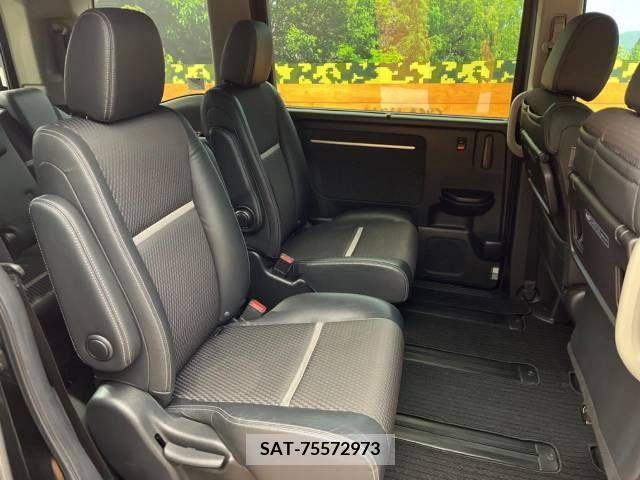 Honda e 2016-09 210681-10