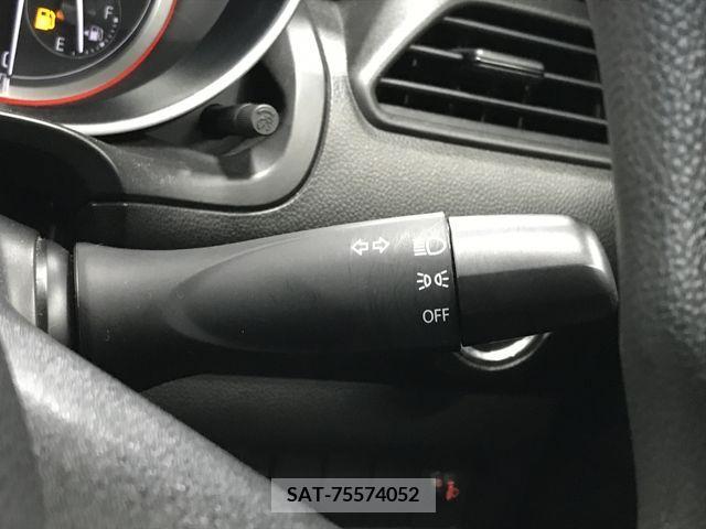 Suzuki SWIFT 2017-03 328060-18