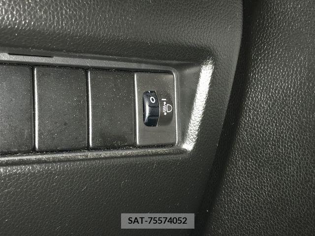 Suzuki SWIFT 2017-03 328060-22