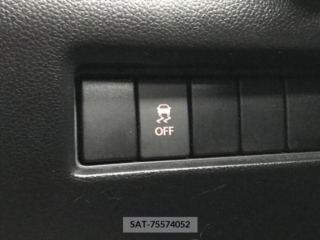 Suzuki SWIFT 2017-03 328060-21