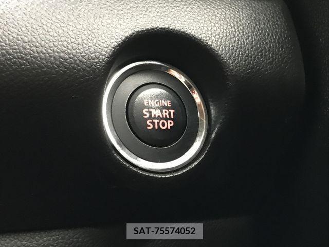 Suzuki SWIFT 2017-03 328060-20