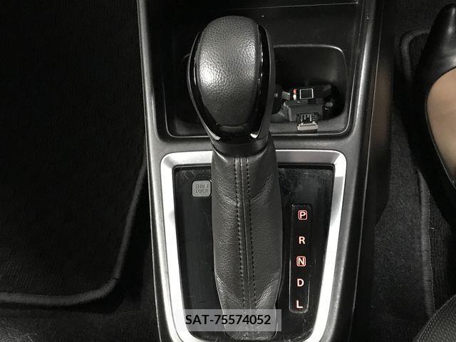 Suzuki SWIFT 2017-03 328060-23