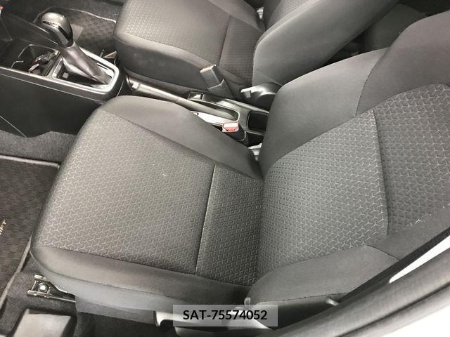 Suzuki SWIFT 2017-03 328060-12