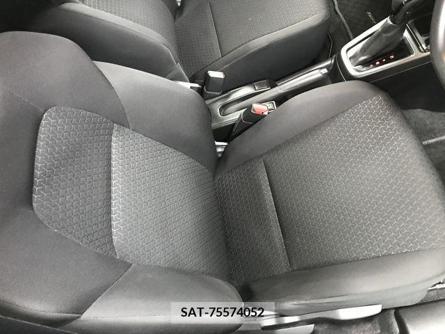 Suzuki SWIFT 2017-03 328060-10