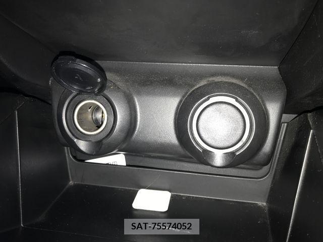 Suzuki SWIFT 2017-03 328060-27