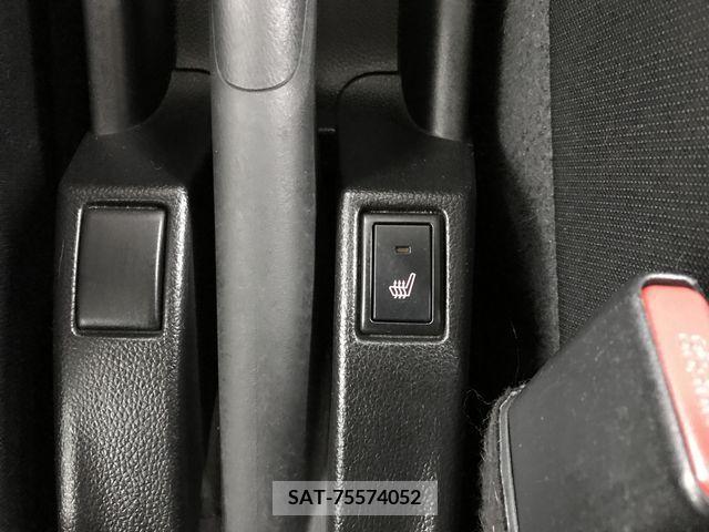 Suzuki SWIFT 2017-03 328060-25