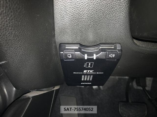 Suzuki SWIFT 2017-03 328060-28