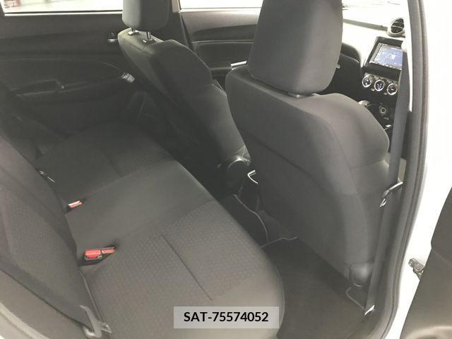 Suzuki SWIFT 2017-03 328060-15