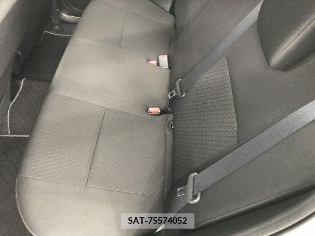 Suzuki SWIFT 2017-03 328060-14