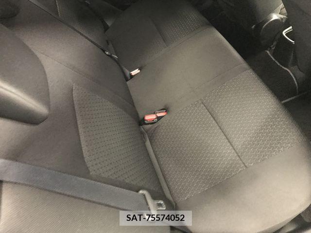 Suzuki SWIFT 2017-03 328060-16
