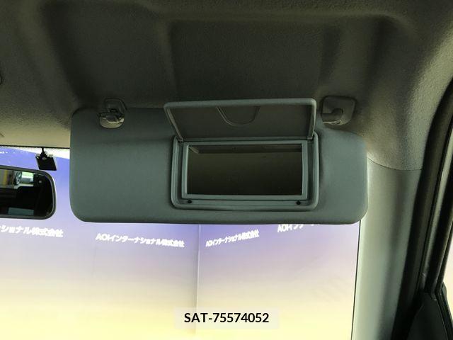 Suzuki SWIFT 2017-03 328060-29