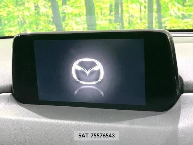 Mazda CX-5 2018-04 204146-2